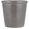 Kvetináč Baldur Grey Glazed