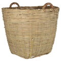 Úložný kôš Vietnam Bamboo 60cm