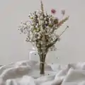  Váza s bodkami CuteElegance