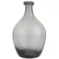 Váza GreyBalloon 
