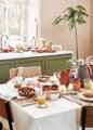 Termoskou Grey Poly Rattan