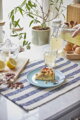 Lis na citrusi SummerFeeling