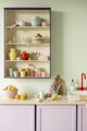 Set 3misiek Mynte EnglishRose