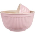 Set 3misiek Mynte EnglishRose