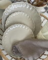 Tanier Mynte Latte Large