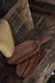 Naberačka AcaciaOiled Wood