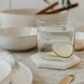 Sada pohárov Selflove 2 ks