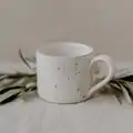 Šálka Calma Elegance