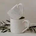 Šálka Calma Elegance