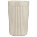 Hrnček na latte Mynte Latte 375 ml