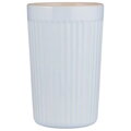 Hrnček na latte Mynte Latte 375 ml