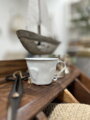Tiny Treasure Cup