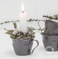 Tiny Treasure Cup