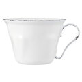 Tiny Treasure Cup