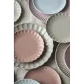 Tanier Mynte Latte Large