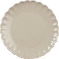 Tanier Mynte Latte Large