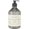 Tekuté mydlo na ruky ALTUM 500ml