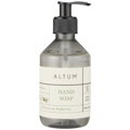 Tekuté mydlo na ruky ALTUM 250ml