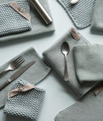 Bytový textil