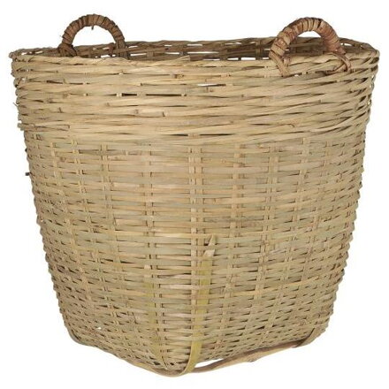 Úložný kôš Vietnam Bamboo 60cm