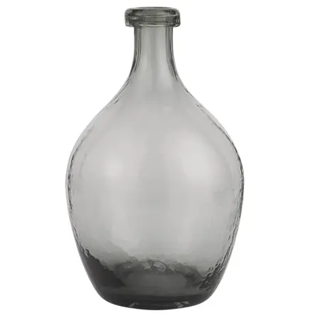 Váza GreyBalloon 