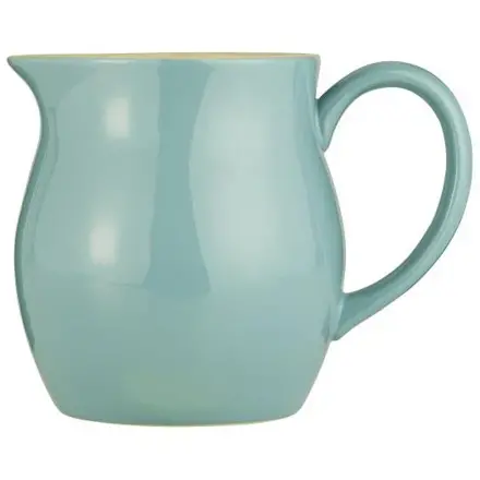 Džbán Mynte Aqua Haze 2.5 L