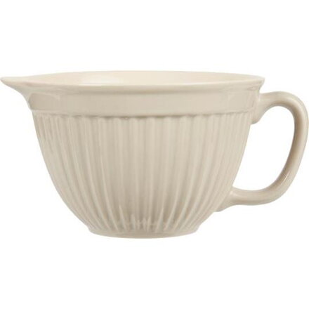 Misa na cesto Mynte Latte