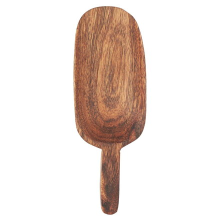 Naberačka AcaciaOiled Wood