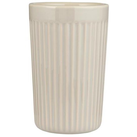Hrnček na latte Mynte Latte 375 ml
