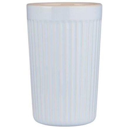 Hrnček na latte Mynte Latte 375 ml