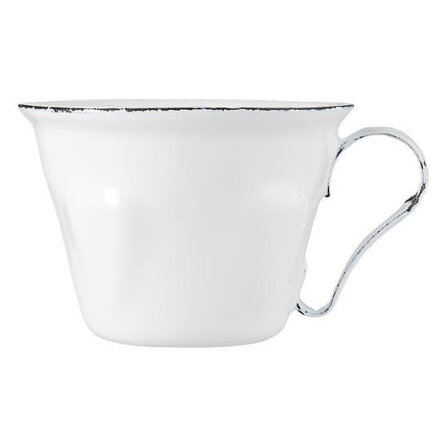 Tiny Treasure Cup