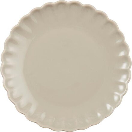 Tanier Mynte Latte Large