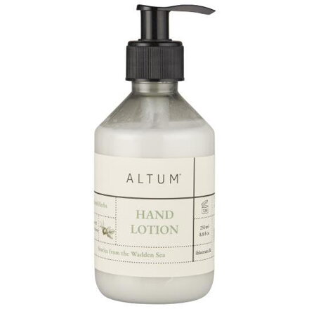 Krém na ruky ALTUM 250ml