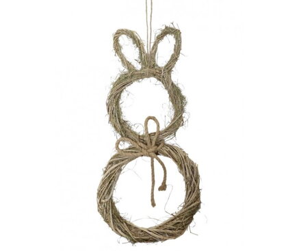 Závesný králik Rabbit