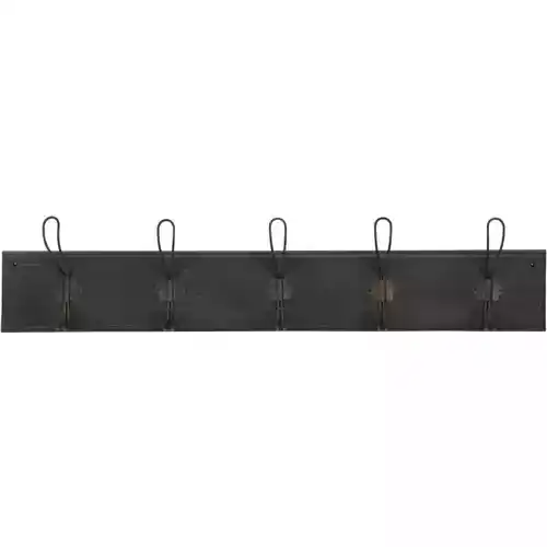Vešiak Blackwood RusticLine Vešiak Blackwood RusticLine